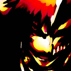 Bleach (Enemy Unseen)(Halloween trap remix)