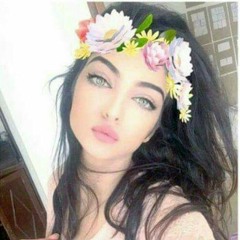 نساني اللي حلف