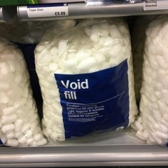 my shadow tags on behind