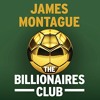 The Billionaires Club By James Montague Audiobook Excerpt