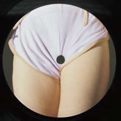 RAP BRAINS - HOT PANTS (TECHNOMAN DUB ft.HAZY)