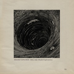 Page 12: Shaded Explorer