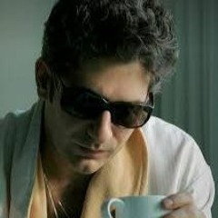 Moltisanti Manager (revision)