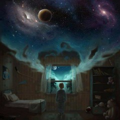 Dreamin (Prod. ProducedByJan)