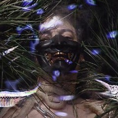 joji - will he  Instrumental Mix