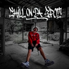 02 Довгий Пес - Chill On Da Spot [Prod. by DJ Shon]