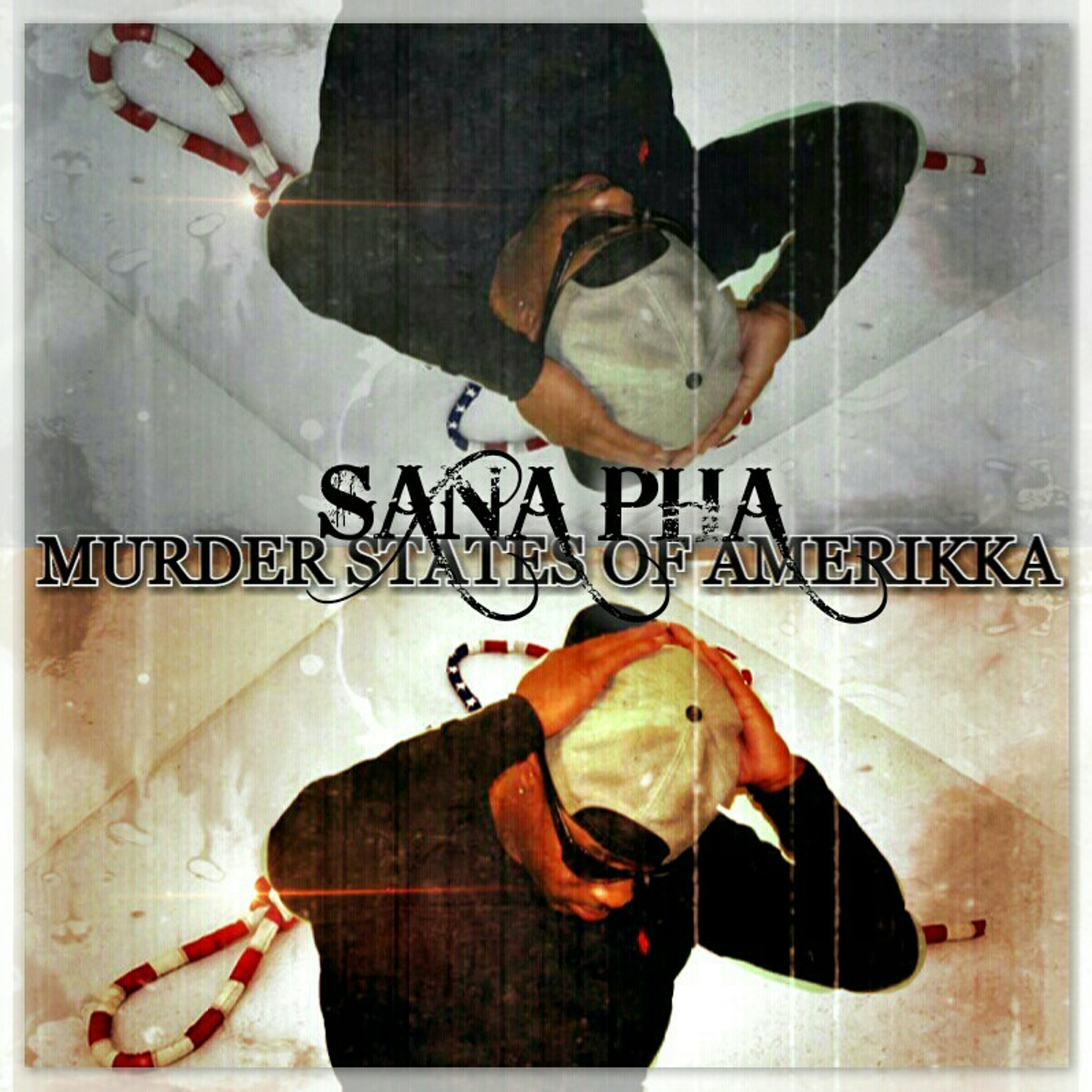 Sana Pha