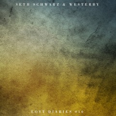 Seth Schwarz & Westerby - Zodiac (Kollektiv Ost Remix)