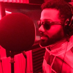 Pharaoh Snow - No Effort Fie-Style