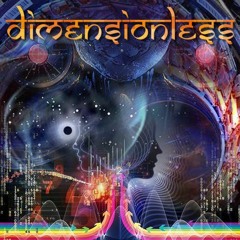 2012 & Egoflame - Dimensionless