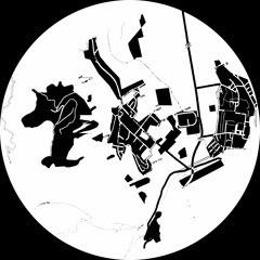 PRLX06 - PRZ - Planet Rogue