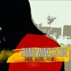 Chunda Munki X La Cruz Dancing Shadows R66 Mix Mp3