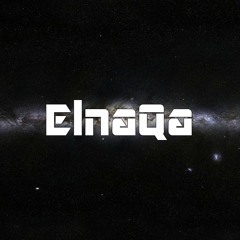 Elnaqa | الناقه