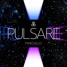 Pulsare (Original Mix)