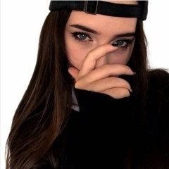 Keeble - Molly