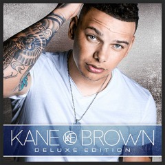 Kane Brown What's Mine Is Yours On Piano