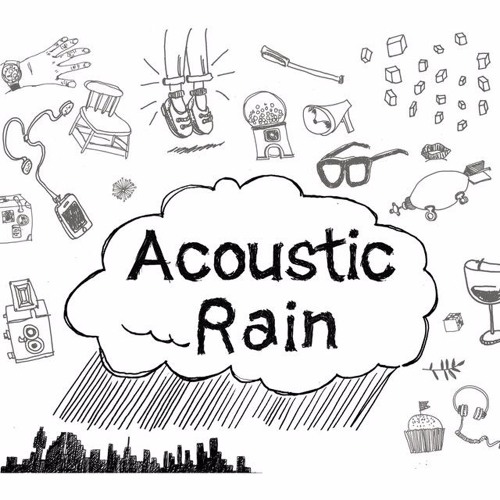 Salvapantallas - Loco (Los Auténticos Decadentes)