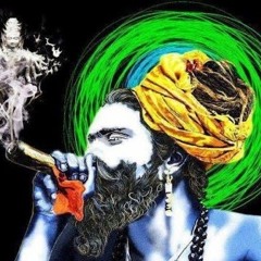 Moksha
