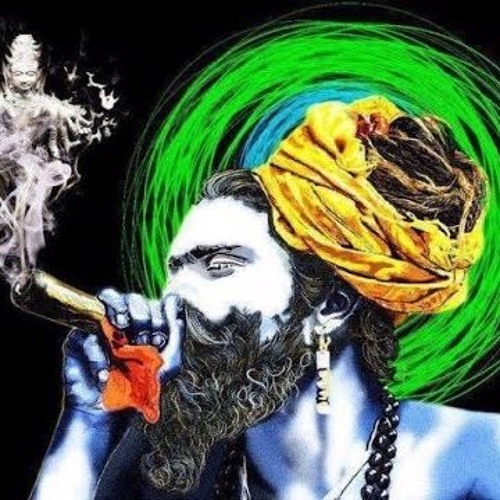 Moksha