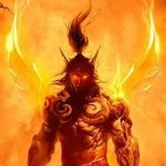 Burning demon.mp3