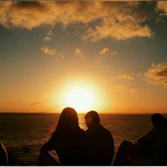 Racionais Sou Mais Você