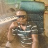 Hawaye Mp3