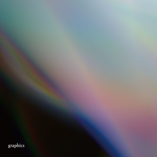 "graphics"