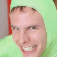 Idubbz - Asian Jake Paul (IDUBBZ VS RICEGUM)