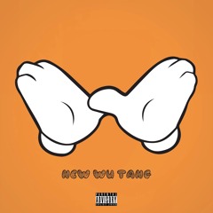 Sir Gold (Prod.YoungTaylor)