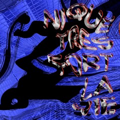 Nique très Fort la vie