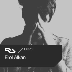 EX.376 Erol Alkan