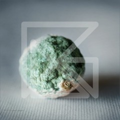 Pourri (feat. Nera Luna)