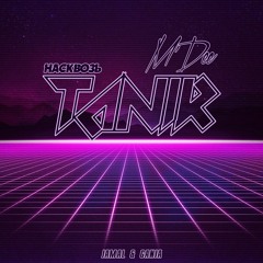 Tanir - Насквозь (feat. M'Dee) @tanir @hakunabakuna @mdeemusic