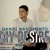 Artwork for Daniel Nascimento - My Desire (Jeremy Camp)