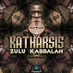 KATHARSIS - Zulu Kabbalah