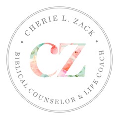 Are You Afraid To Open The Door That Stands Before You?