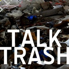 Market Price - Talk Trash (TMI! Trash Talk Edit)