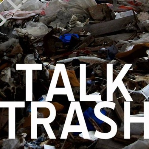 Market Price - Talk Trash (TMI! Trash Talk Edit)