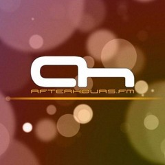 AH.fm EOYC Contest 2017