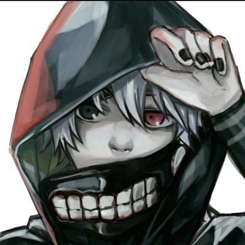 TOKYO GHOUL RAP -- KANEKI, EL GHOUL DIFERENTE-- Prod. IsuRmX.mp3