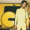 Ty Dolla Sign X Future X Swae Lee Dont Judge Me Cands Chopped And Screwed Mp3