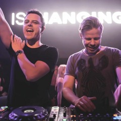 Markus Schulz - Global DJ Broadcast ADE Special with Ferry Corsten #gdjb #ADE2017