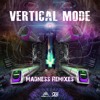 Video herunterladen: Vertical Mode - Time Machine (Imagine Mars Remix)