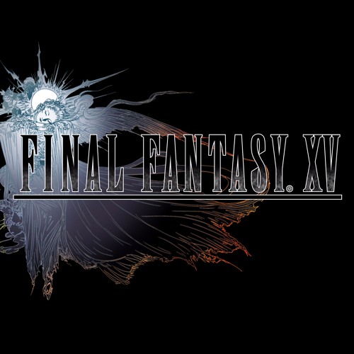 30 Crystalline Chill