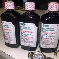 Comin Up - CASA (ft Loso Jams)