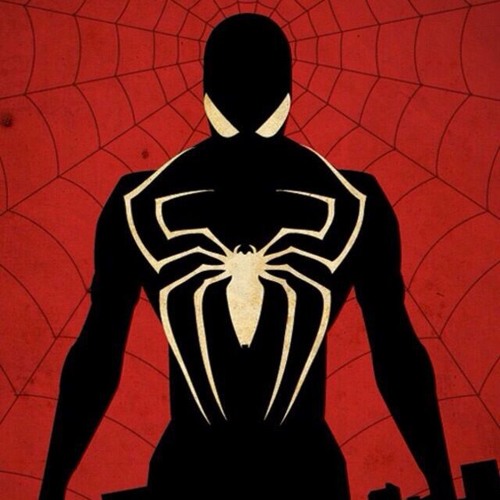 ID - Download