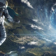 K.B - Interstellar (ID)