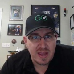 Military Folk Make Amazing Network Marketers #mlm #networking #networkmarketingpro #financi