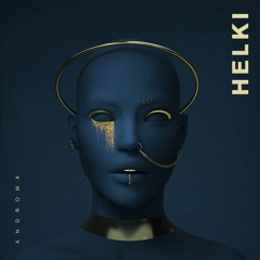 Androma - Helki
