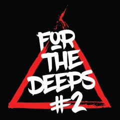 FREE DOWNLOAD: Ivo Pedazo - For The Deeps #2